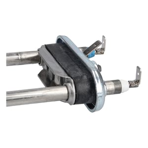 Heizelement gorenje 181695 IRCA 258RB077 für Waschmaschine Frontlader