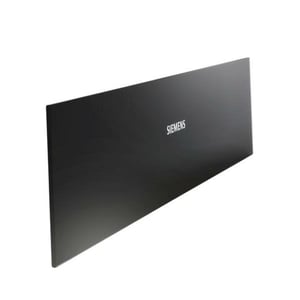 Blende Front Siemens 00772168