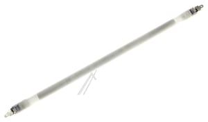 quarzrohr-fuer-hisense-gorenje-mikrowelle-264655-heizelement.548428