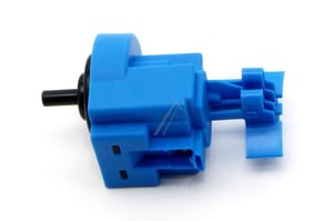 Niveauschalter für Haier Waschmaschine 49116373 Wassersensor