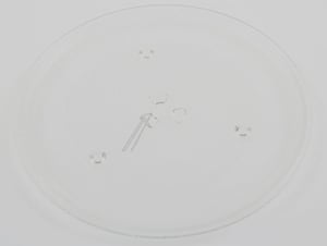 drehteller-27cm-fuer-severin-mikrowelle-1715048-glasteller.513801