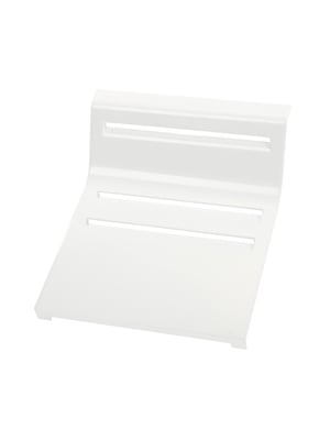 abdeckung-00247724.356024