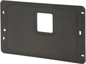 Gehäuseseitenteil 11002585