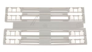 Roulement LV FAG LF013SX für Geschirrspüler Com LF013SX Spülmaschinen-Lager