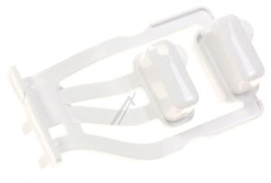 Tasteneinheit Start/Löschen für Trockner Whirlpool 480111100221 Start, Löschen