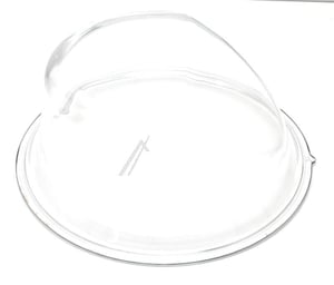 Amica Waschmaschine Bullauge 1073366 Sichtfenster