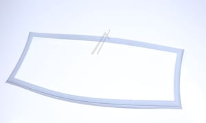 Gefrierschranktürdichtung für Kühlschrank Whirlpool 488000535192 Türdichtung