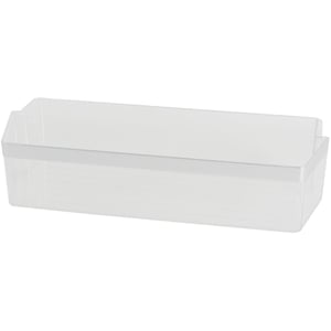 absteller-upper-fridge-door-11036395.558156