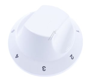 Dichtung, Dampf, Wassereinlauf (8071315017)