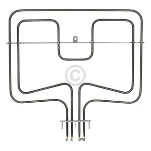 HEIZELEMENT, OBEN, COMBI, 230V 10 140074106067