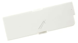 hk1119164-abdeckung-fuer-kuehlschrank-hisense-gorenje-hk1119164-weiss-kuehlschrank.539862