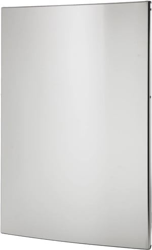 Gefrierfachtür 00714325