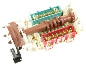 backofen-drehschalter-gorenje-hisense-everel-k4a-co-code.662027