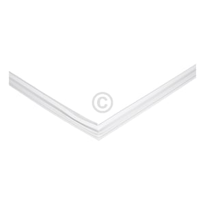 Midea Kühlschrankdichtung 12131000010711 Gefrierschrank