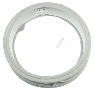 Türmanschette LG Com für Waschmaschine