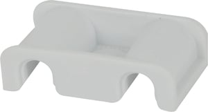 Halteklammer für Sonstiges Bosch 10019402 Befestigung