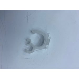 halterung-ablaufschlauch-beko-2811230100-fuer-waschmaschine.549860