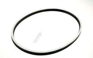 dichtung-trommel-hinten-1341mm-140014262012.473575