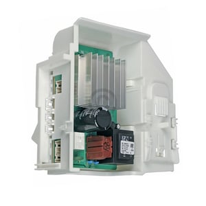 Elektronik SIEMENS 00706019 Inverter für Waschmaschine