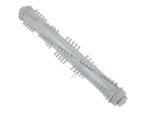 Shaker-Baugruppe für Staubsauger Haier Candy Hoover 35602890 Bürstenwalze Y80