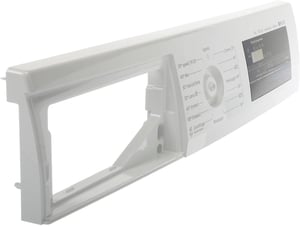 Bedienblende 11012756