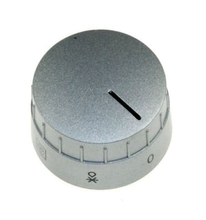 knebel-waehler-inox-6-0-3550399053.484364