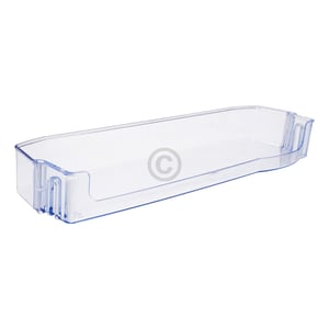 Türfach Amica 1018412 für Kühlschrank