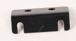 Befestigung für Kühlschrank Küppersbusch 443310 mechanisches Bauteil