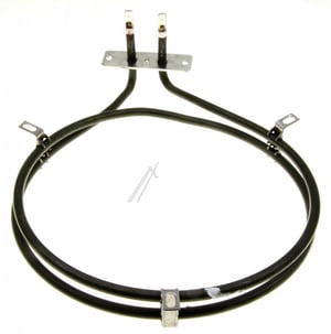 Kreisförmiger Widerstand für Ofen Sogedis 0FL1170000009 Heizelement