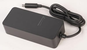 Ladegerät Li-0554200130na für E-Scooter Navee 20020100002391 Akku Lader