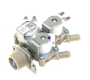 Valve Assembly,Inlet LG 5221ER1003N