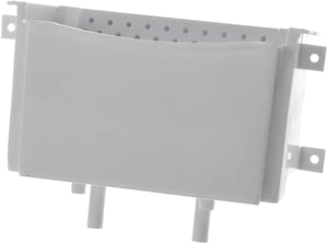 Zugabevorrichtung 11023498