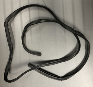 beko-ofen-tuerdichtung-455930001-unterseite.554318