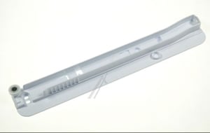 schiene-fuer-kuehlschrank-beko-grundig-ar-elik-c00865857-fuehrung.531699