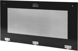 Frontglasscheibe 00774260