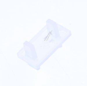 Programmhebel für Geschirrspüler Vestel 42218241 Laufwerk Steuerung