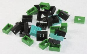 anzeige-00423666.466722