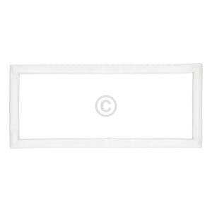 Gefrierfachtürdichtung Amica 1022450 für Kühlschrank