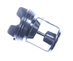 Gorenje Waschmaschinen-Flusensieb 279538 Ablaufpumpe