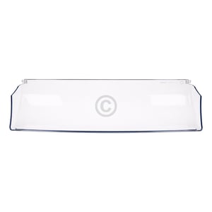 Fachtür, Butter 2244097032