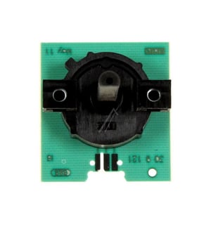 potentiometer-sollwertgeber-mit-20-raststellungen-00619867.467263