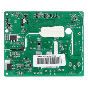 Main board of station（Water tank version） 201-2425-1059