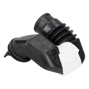 Schlauch Haier 0020301756 Candy/ Hoover 49116357 für Waschmaschine CANDY/ HOOVER