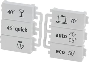 tastensatz-00633539.569875