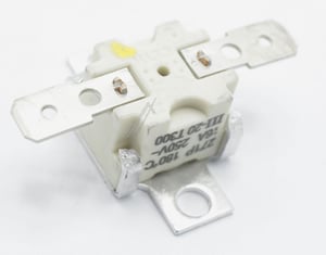 Sicherheitsthermostat für Smeg Ofen 818731587 180°C