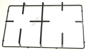 candy-ofen-backofen-gitter-rechts-42827468-brennerkreuz.666530