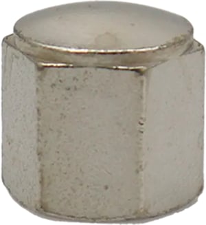 mutter-fuer-ofen-bsh-gruppe-00471532-befestigungselement.611130