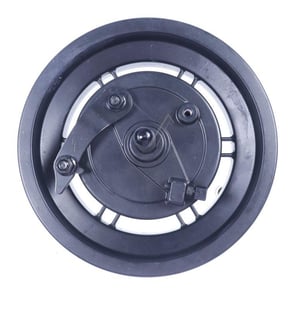 Felge SoFlow 800.531.32 SO ONE PRO (Tubeless) für E-Scooter