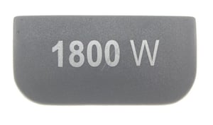 klemmstueck-fuer-staubsauger-com-00757540-sauger-verbindung.541274