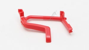 Sicherheitsvorrichtung für Staubsauger Electrolux 140142763972 Schutz